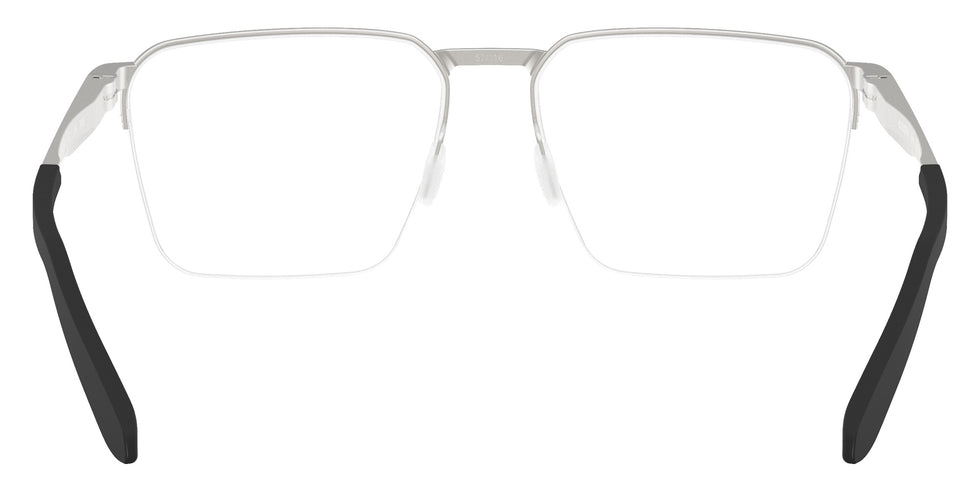 COSTA 6A3018 Bimini Road 610 301801 55 - Satin Silver #id:6a3018301801_s:100115