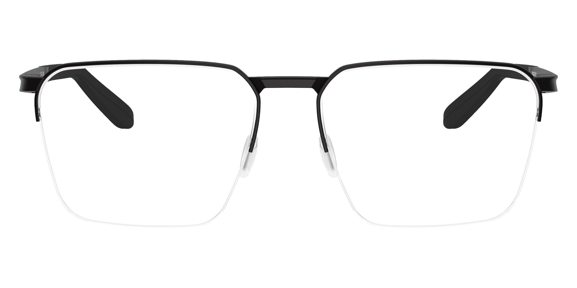 COSTA 6A3018 Bimini Road 610 301802 55 - Matte Black #id:6a3018301802_s:102100