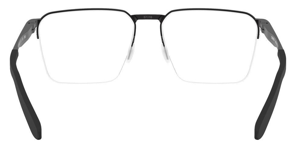 COSTA 6A3018 Bimini Road 610 301802 55 - Matte Black #id:6a3018301802_s:102115