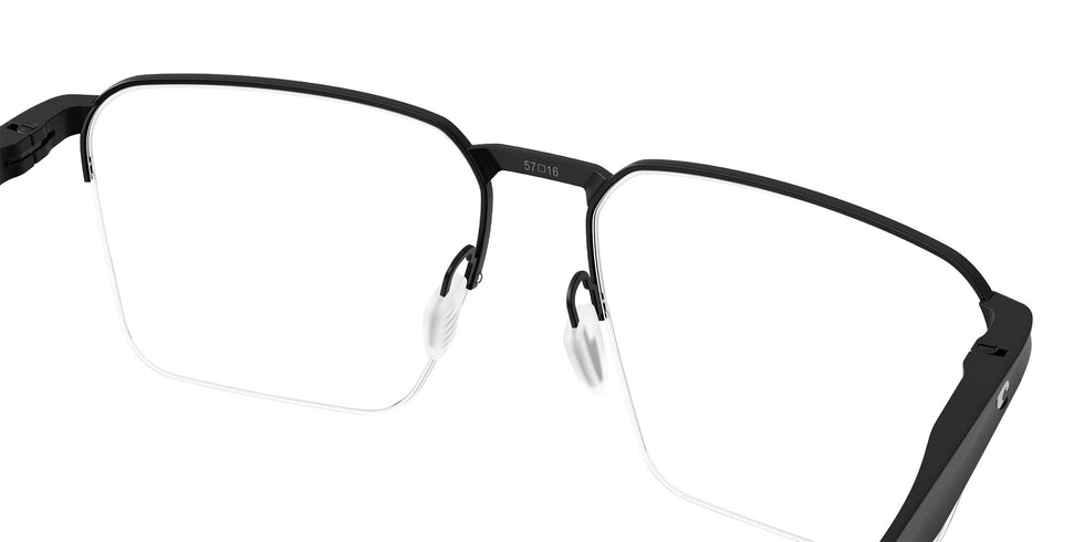 COSTA 6A3018 Bimini Road 610 301802 55 - Matte Black #id:6a3018301802_s:102130