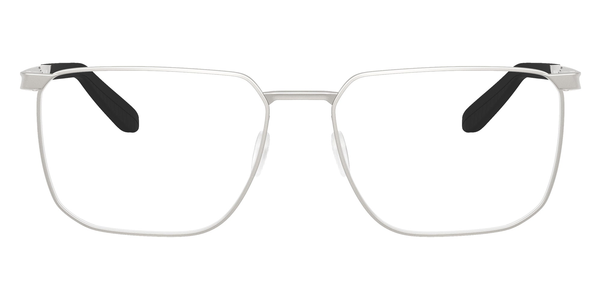 COSTA 6A3019 Bimini Road 620 301901 55 - Satin Silver #id:6a3019301901_s:100100