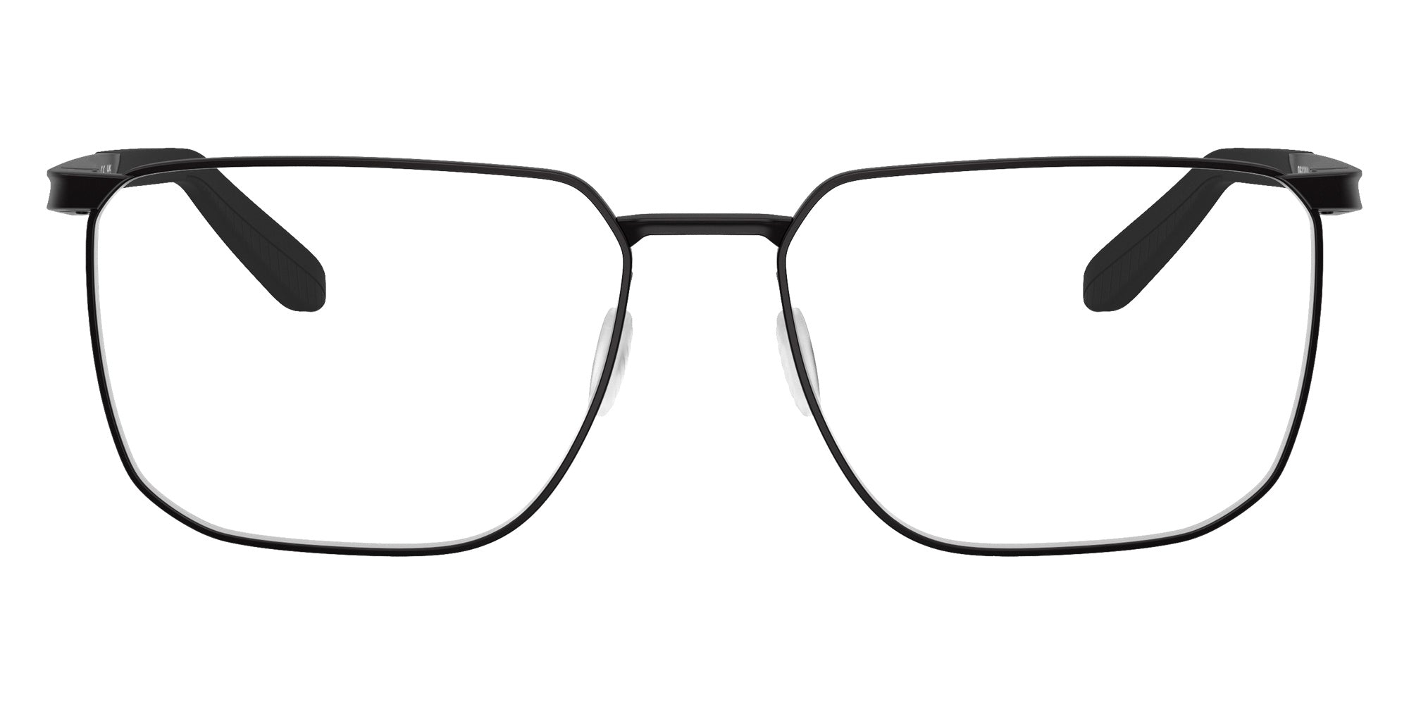 COSTA 6A3019 Bimini Road 620 301902 55 - Matte Black #id:6a3019301902_s:102100