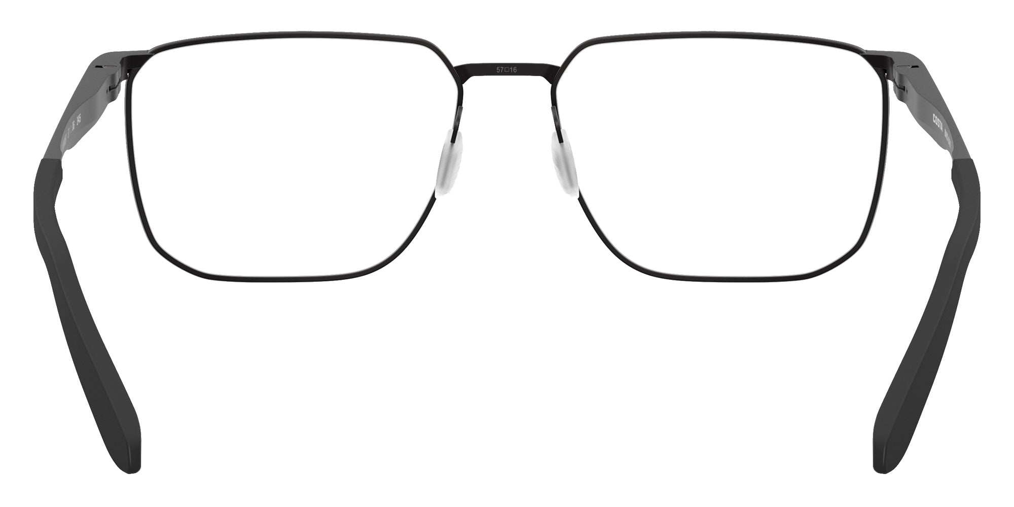 COSTA 6A3019 Bimini Road 620 301902 55 - Matte Black #id:6a3019301902_s:102115