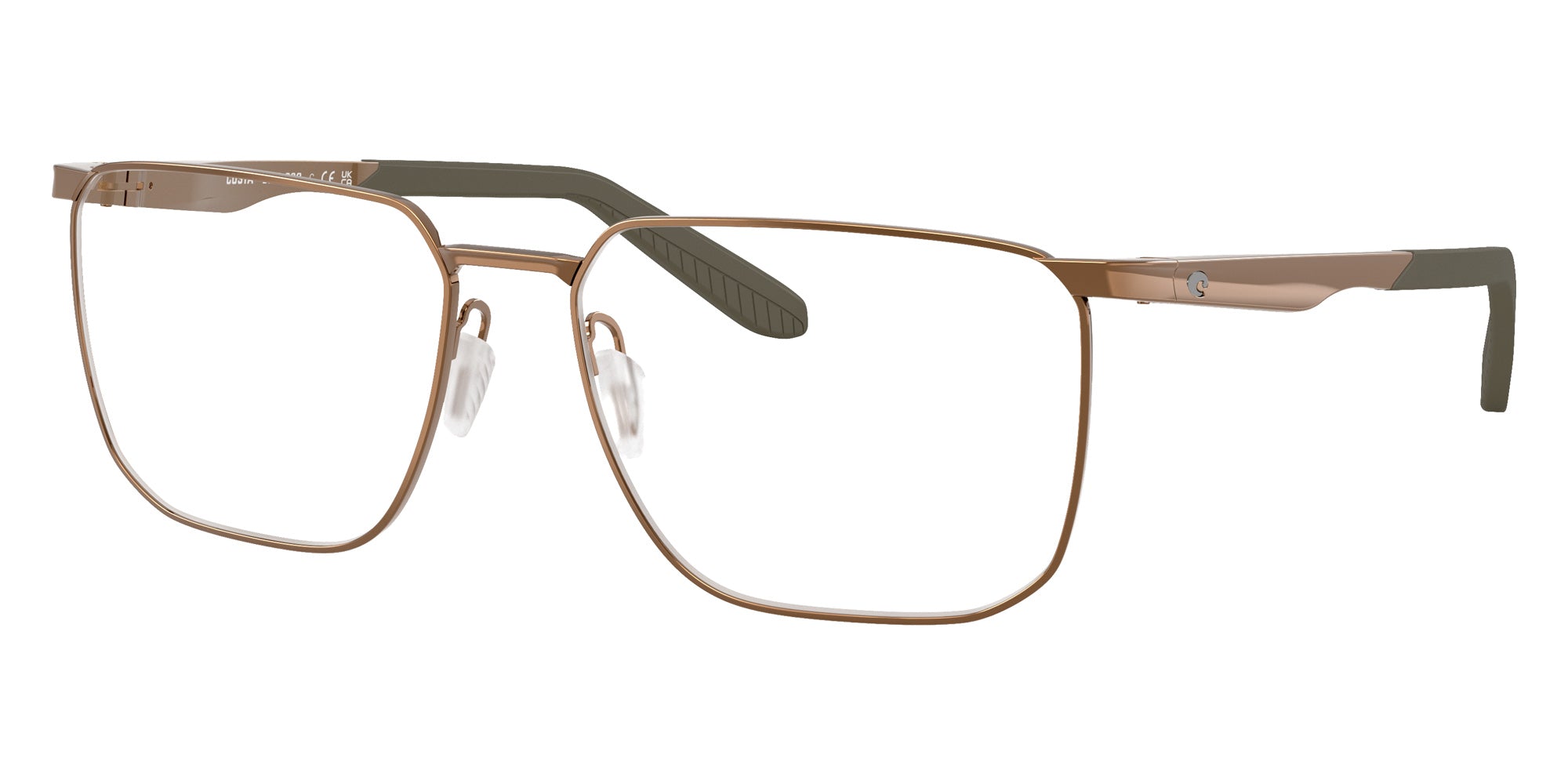 COSTA 6A3019 Bimini Road 620 301903 55 - Rustic Bronze #id:6a3019301903_s:104105