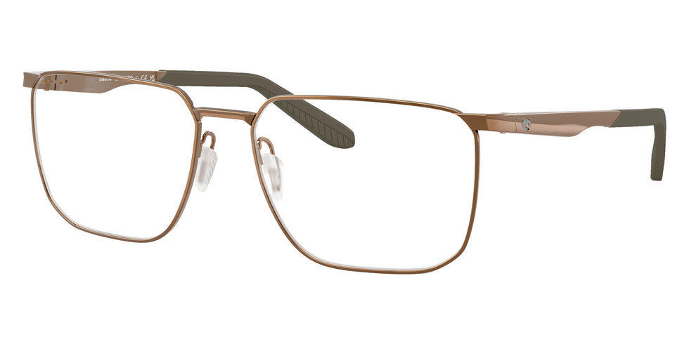 COSTA 6A3019 Bimini Road 620 301903 55 - Rustic Bronze #id:6a3019301903_s:104105