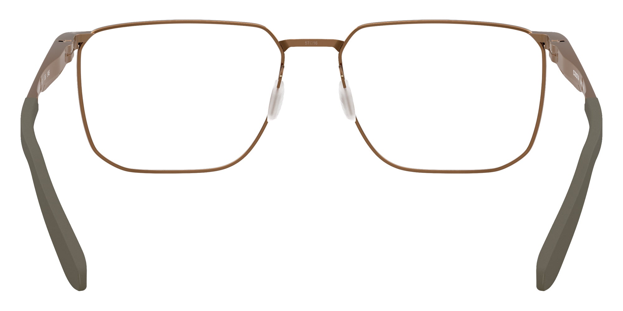 COSTA 6A3019 Bimini Road 620 301903 55 - Rustic Bronze #id:6a3019301903_s:104115