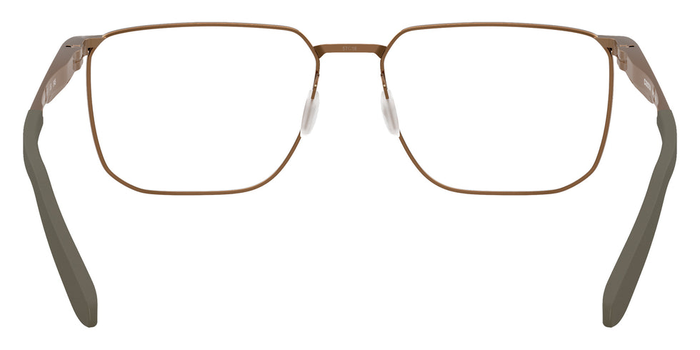 COSTA 6A3019 Bimini Road 620 301903 55 - Rustic Bronze #id:6a3019301903_s:104115