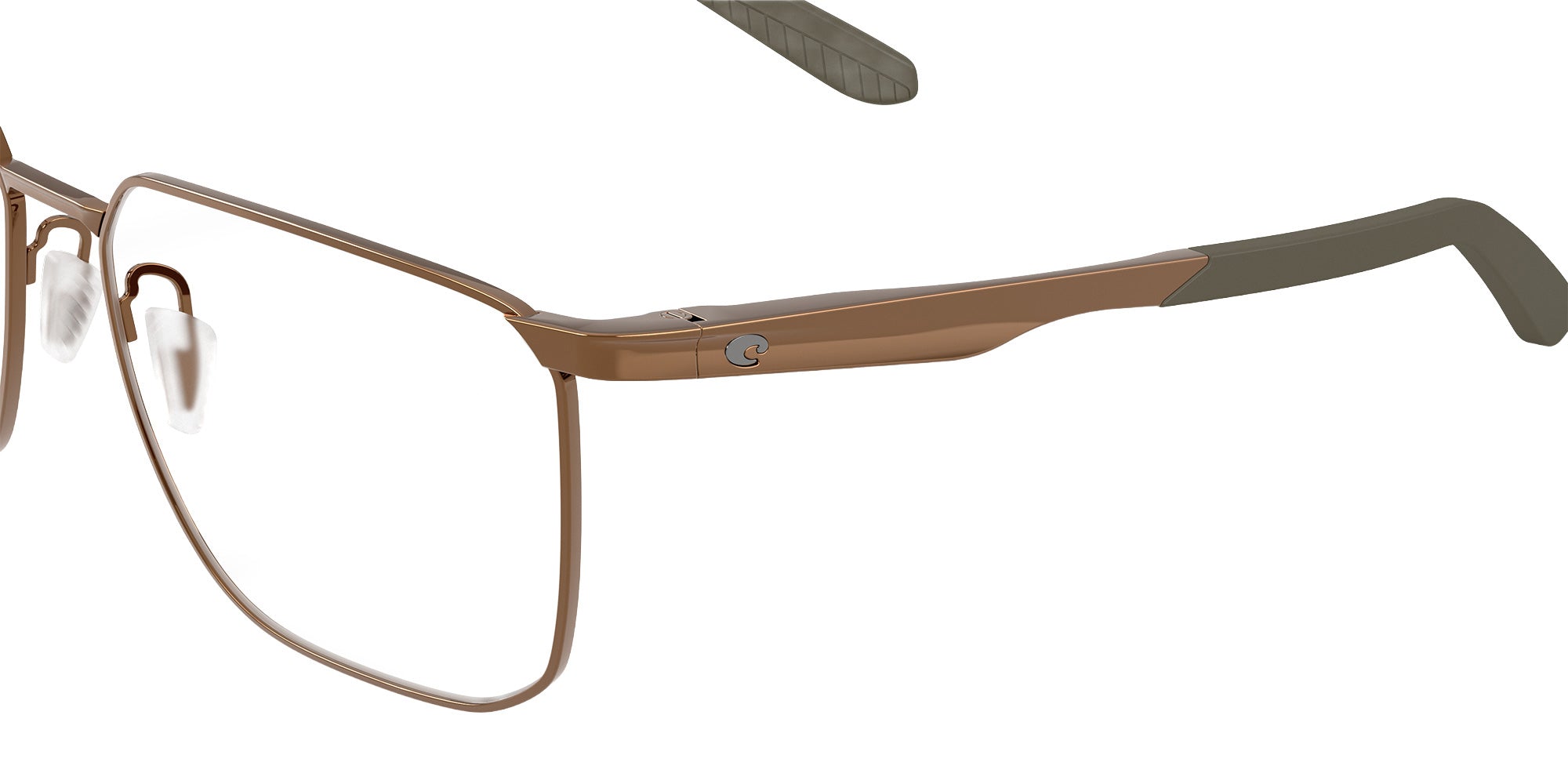 COSTA 6A3019 Bimini Road 620 301903 55 - Rustic Bronze #id:6a3019301903_s:104125