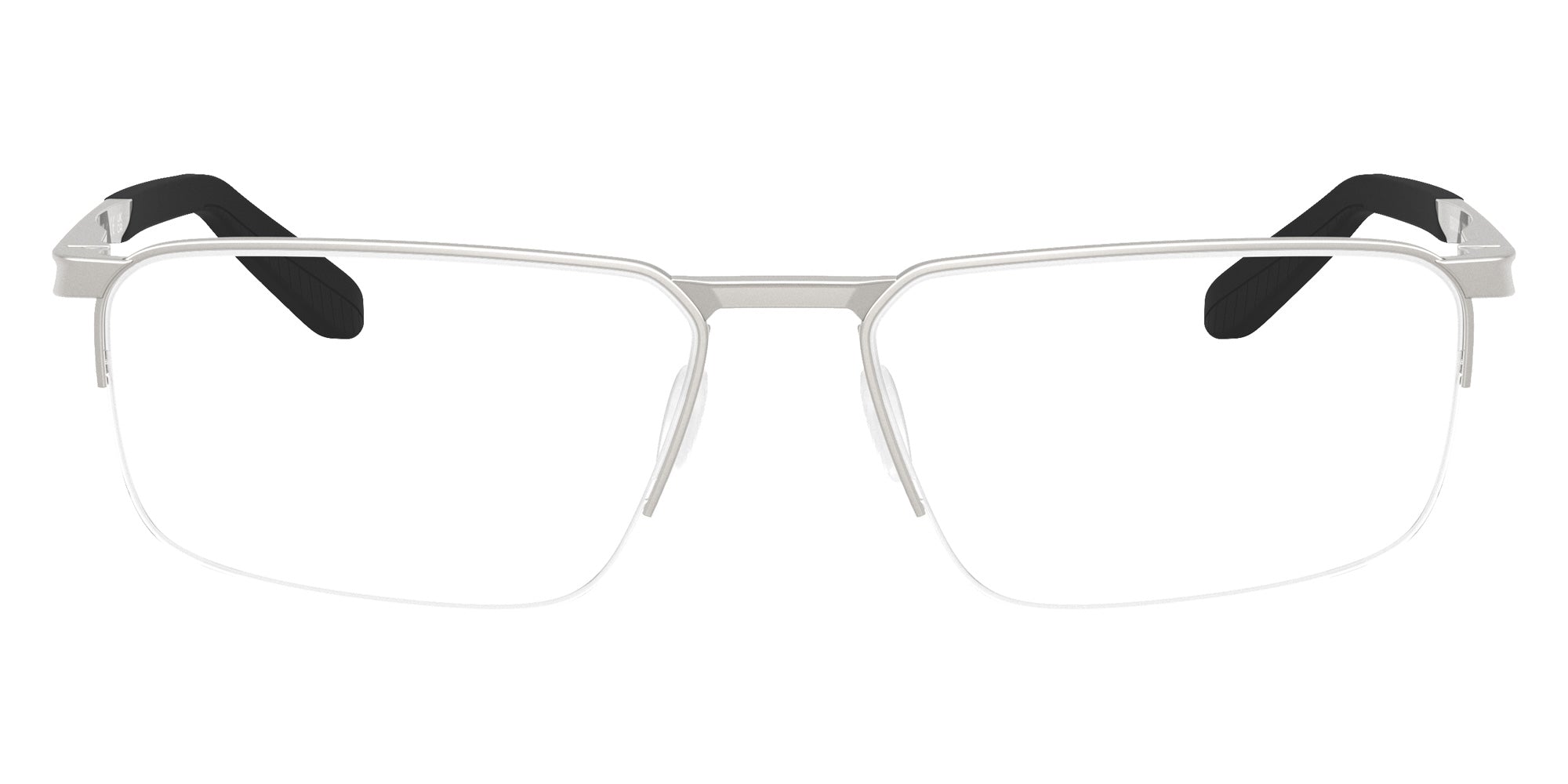 COSTA 6A3020 Bimini Road 600 302001 55 - Satin Silver #id:6a3020302001_s:100100