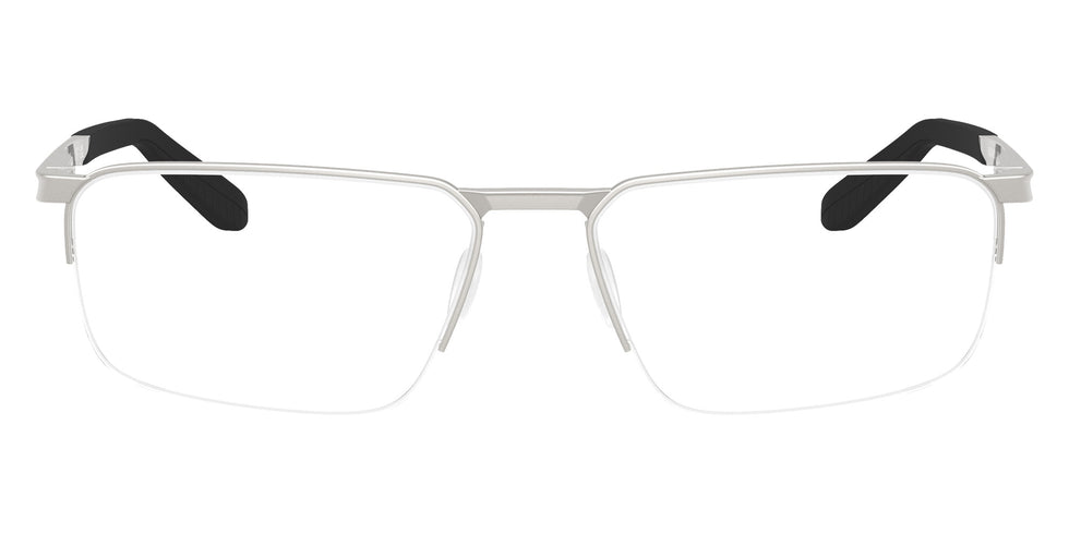 COSTA 6A3020 Bimini Road 600 302001 55 - Satin Silver #id:6a3020302001_s:100100