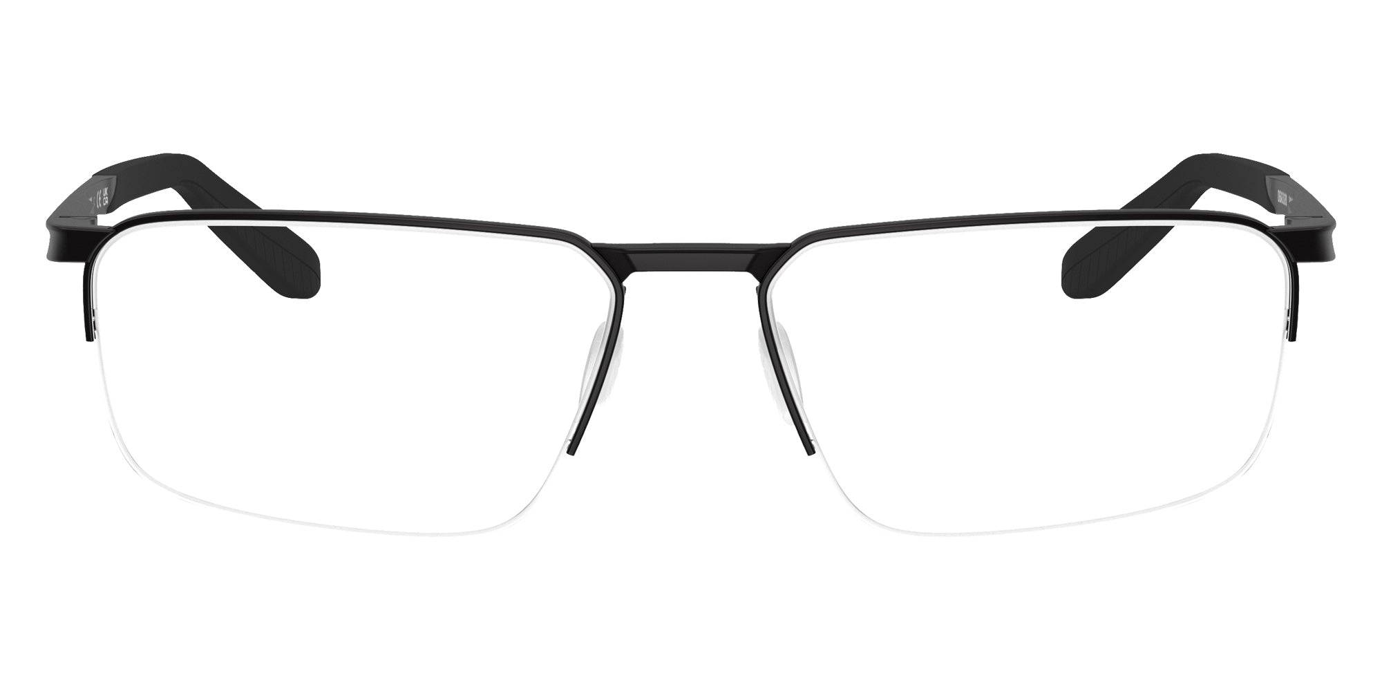 COSTA 6A3020 Bimini Road 600 302002 55 - Matte Black #id:6a3020302002_s:102100