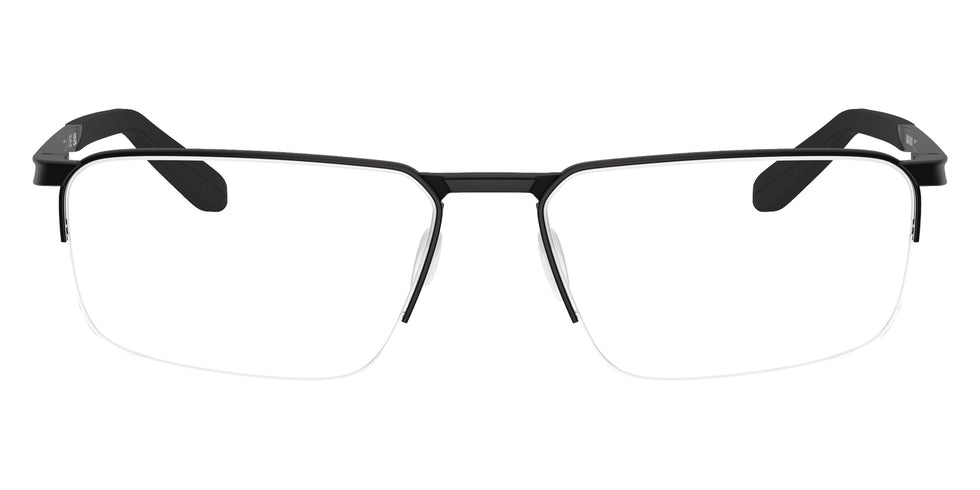 COSTA 6A3020 Bimini Road 600 302002 55 - Matte Black #id:6a3020302002_s:102100