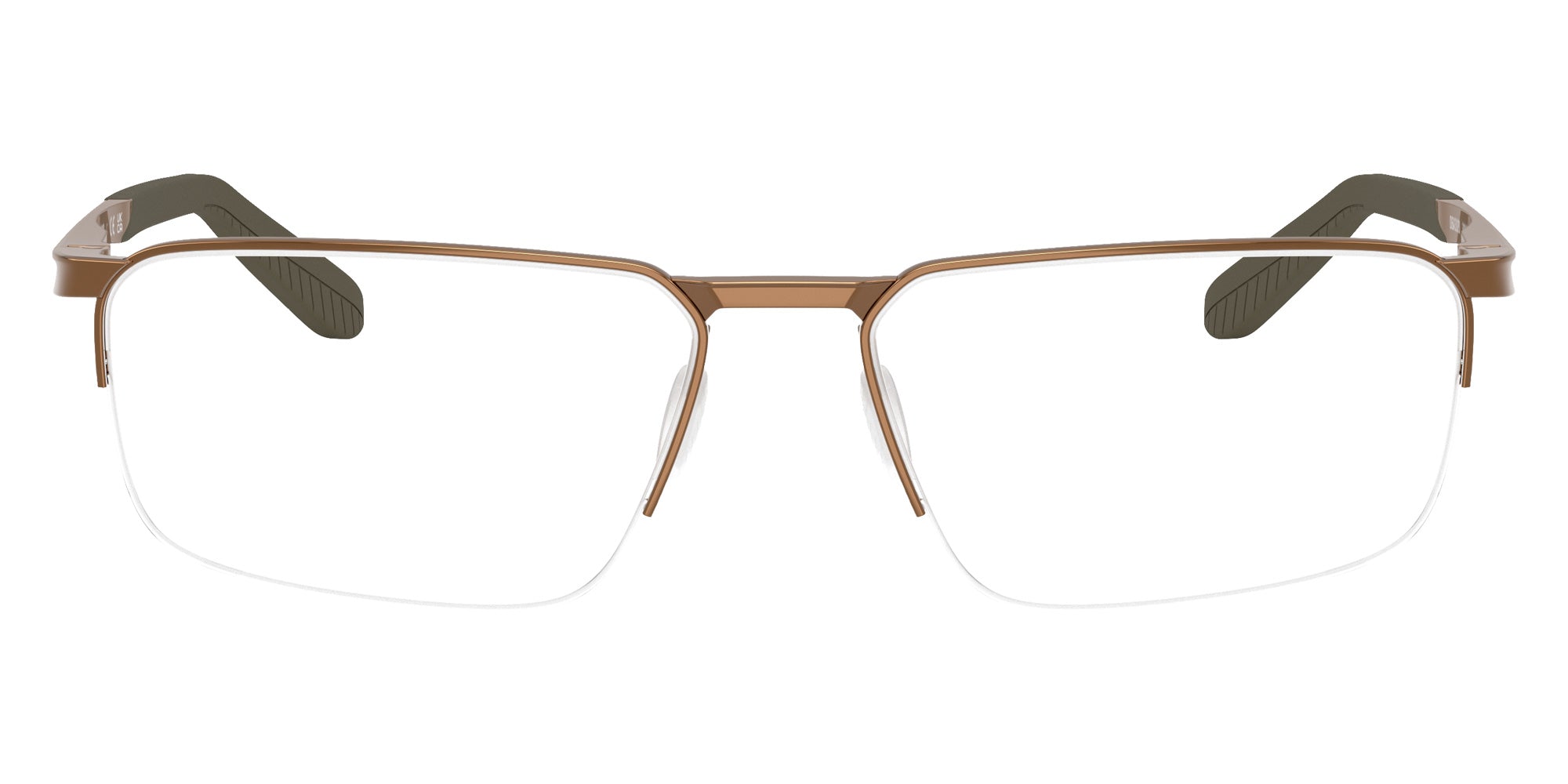 COSTA 6A3020 Bimini Road 600 302003 55 - Rustic Bronze #id:6a3020302003_s:104100