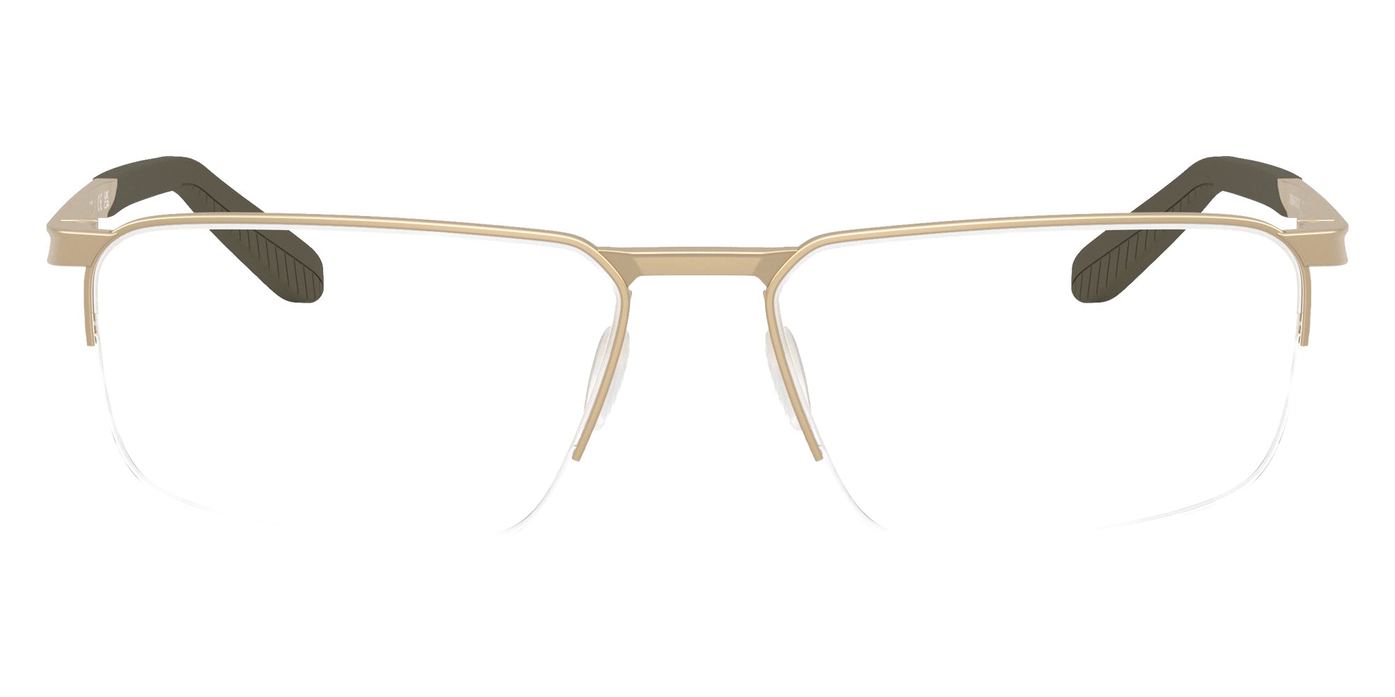 COSTA 6A3020 Bimini Road 600 302004 55 - Satin Gold #id:6a3020302004_s:100100