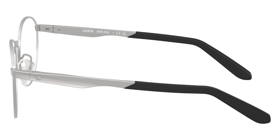 COSTA 6A3021 Bimini Road 630 302101 53 - Satin Silver #id:6a3021302101_s:100110