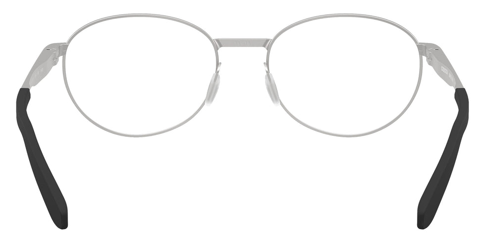 COSTA 6A3021 Bimini Road 630 302101 53 - Satin Silver #id:6a3021302101_s:100115