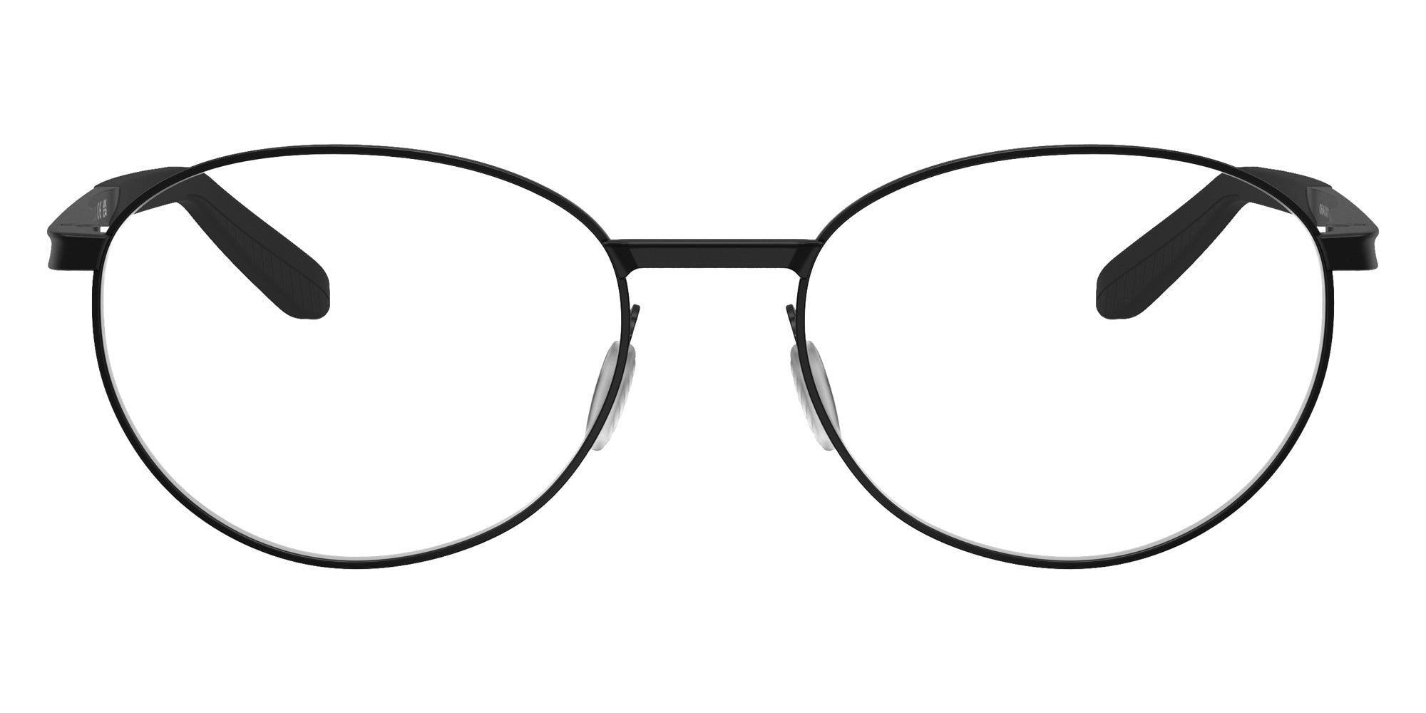 COSTA 6A3021 Bimini Road 630 302102 53 - Matte Black #id:6a3021302102_s:104100