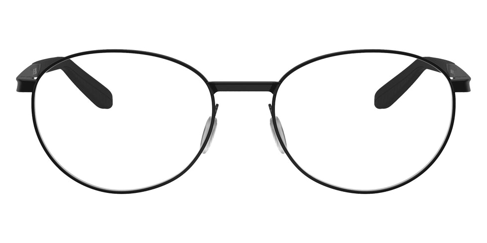 COSTA 6A3021 Bimini Road 630 302102 53 - Matte Black #id:6a3021302102_s:104100