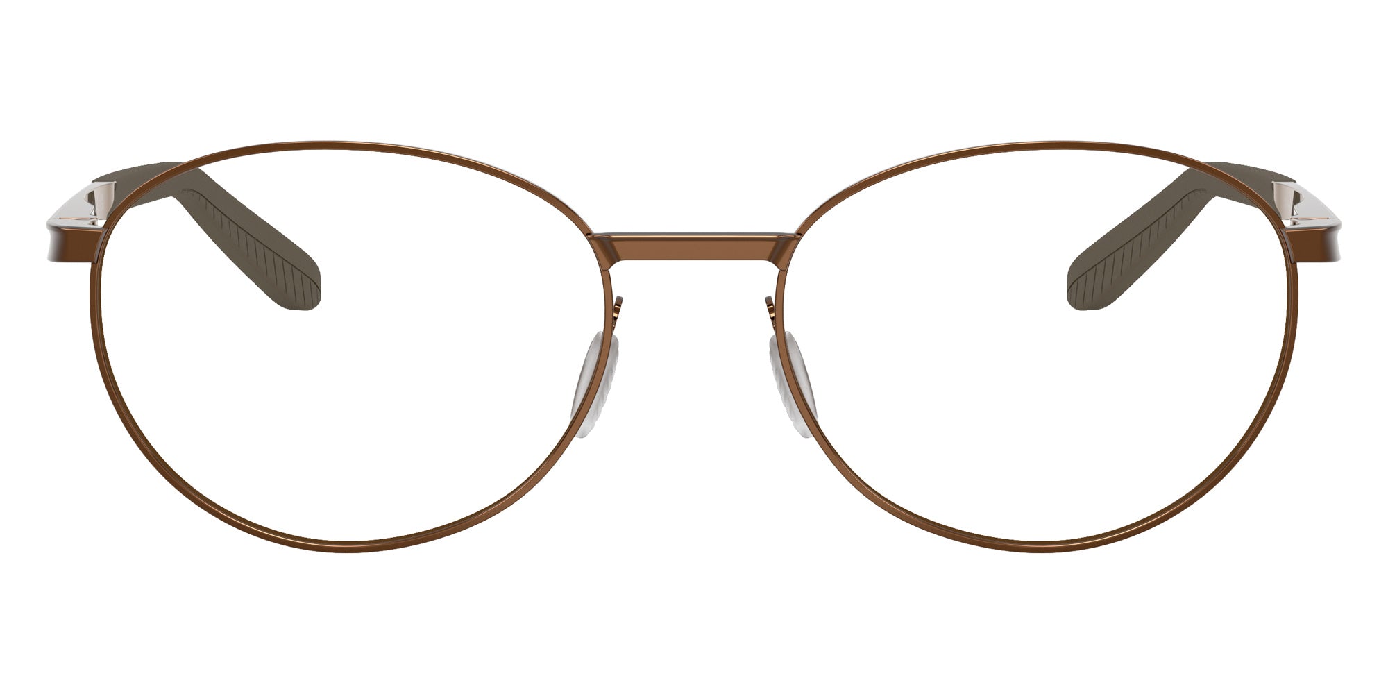 COSTA 6A3021 Bimini Road 630 302103 53 - Bronze Gold #id:6a3021302103_s:108100