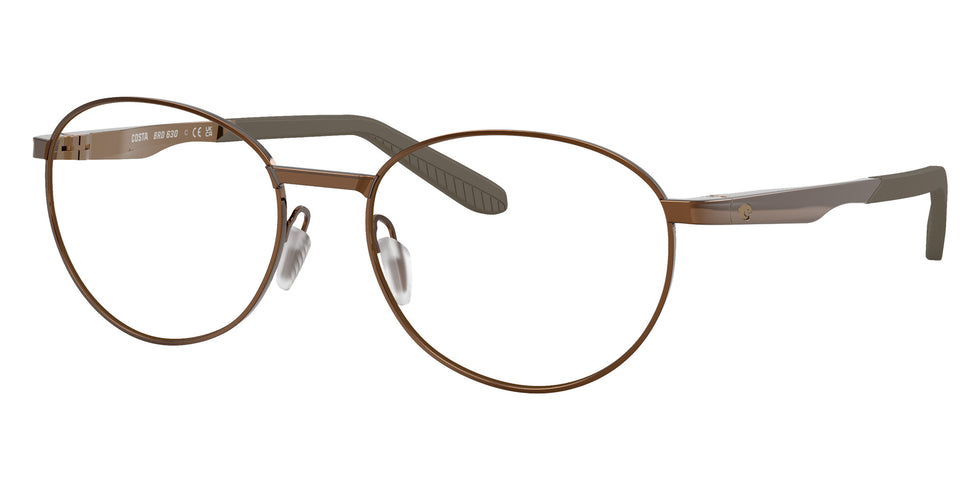 COSTA 6A3021 Bimini Road 630 302103 53 - Bronze Gold #id:6a3021302103_s:108105