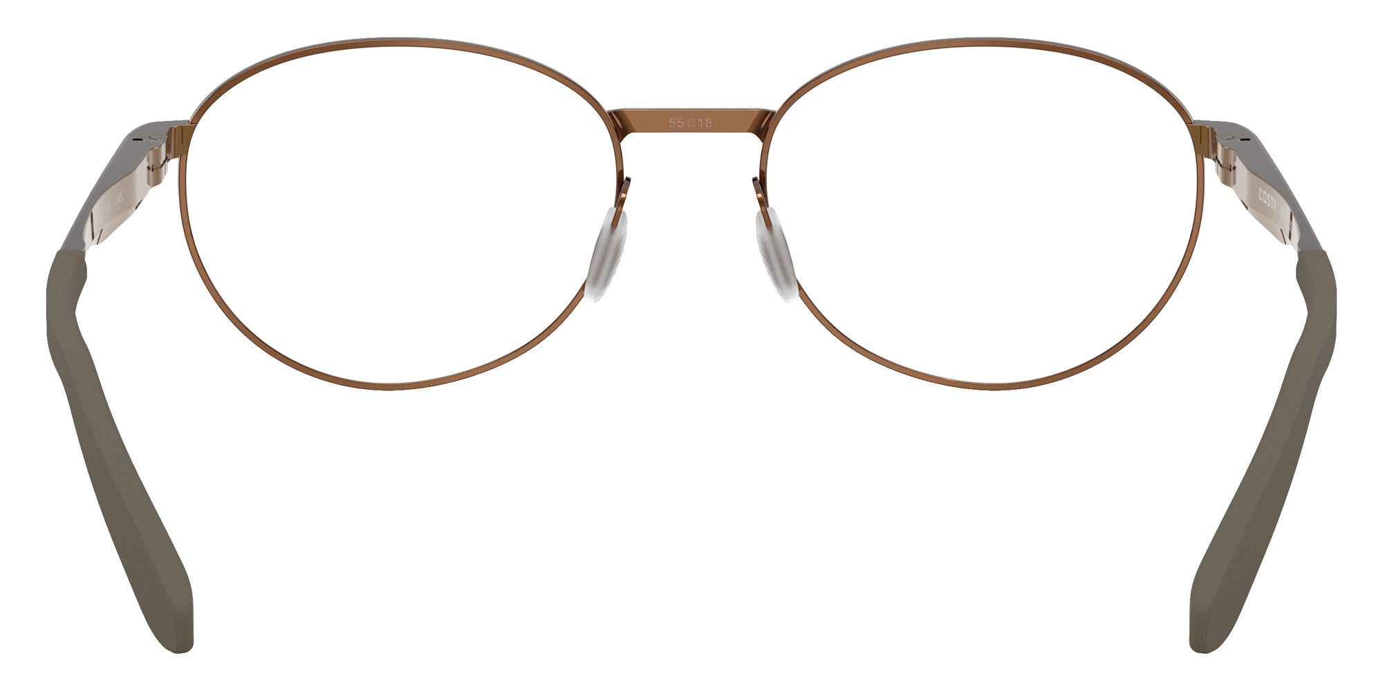 COSTA 6A3021 Bimini Road 630 302103 53 - Bronze Gold #id:6a3021302103_s:108115