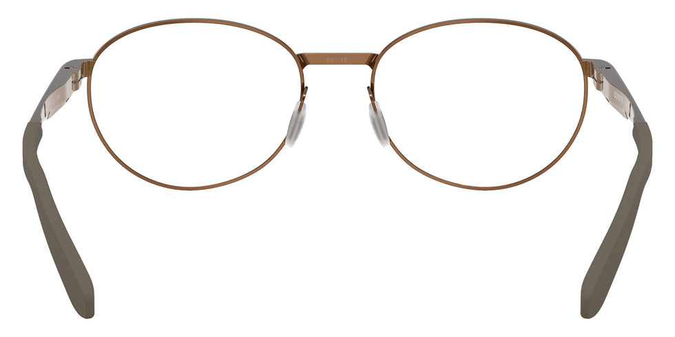 COSTA 6A3021 Bimini Road 630 302103 53 - Bronze Gold #id:6a3021302103_s:108115