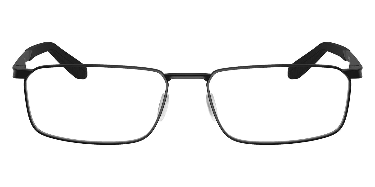 COSTA 6A3022 Bimini Road 640 302202 55 - Matte Black #id:6a3022302202_s:102100