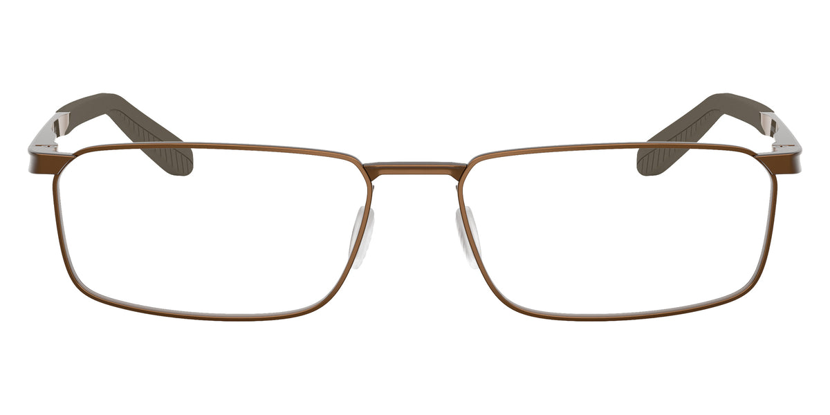 COSTA 6A3022 Bimini Road 640 302203 55 - Rustic Bronze #id:6a3022302203_s:106100