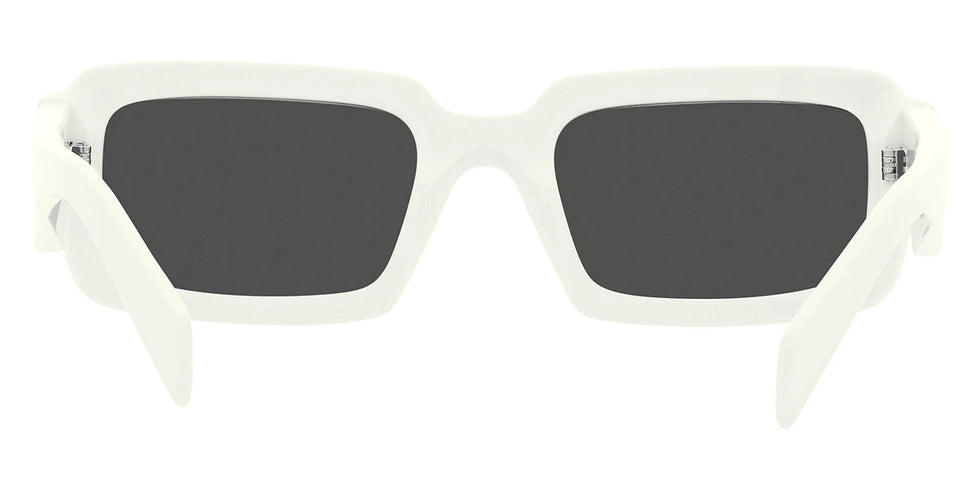 Prada - Symbole PR 27ZS