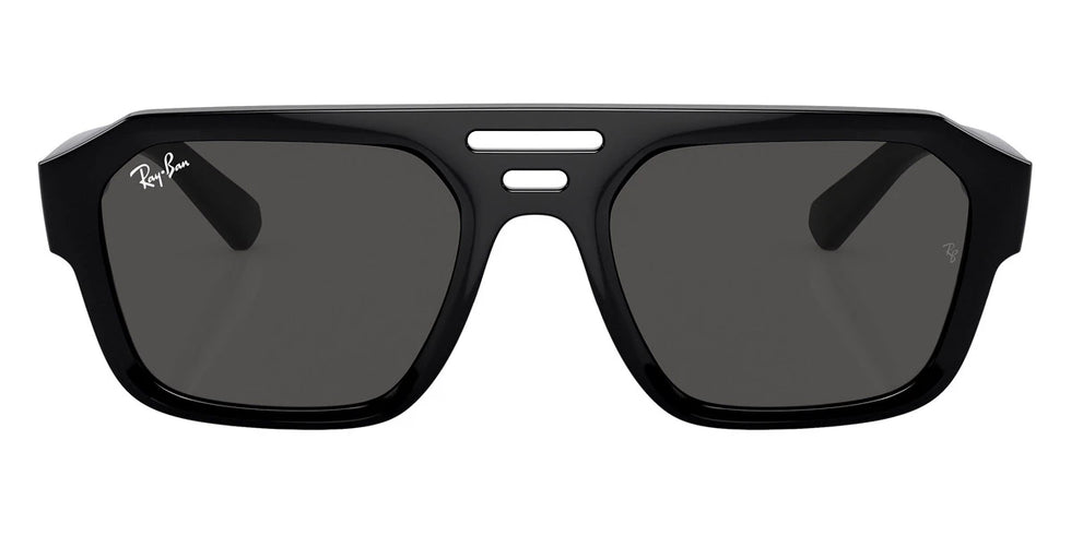 Ray-Ban - Corrigan RB4397