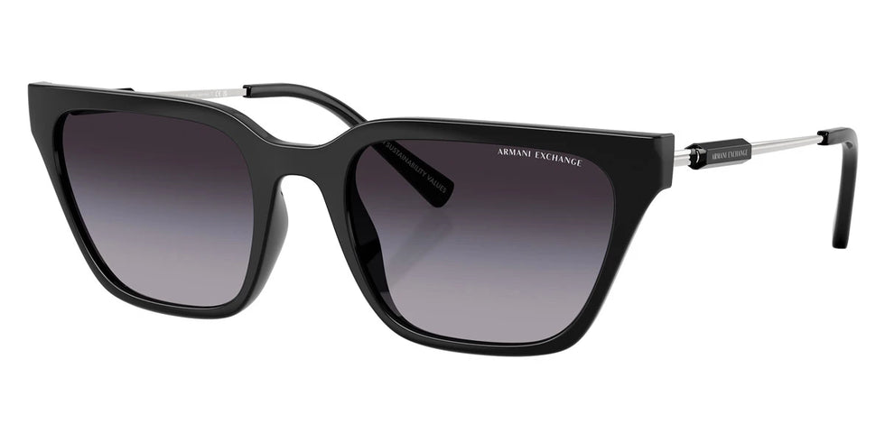 ARMANI EXCHANGE - AX4158SF