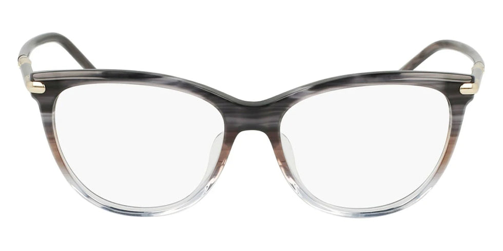 Longchamp - LO2727LB