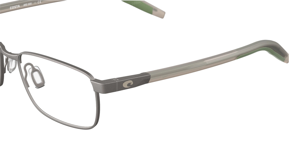 COSTA - 6A3016 Bimini Road 320