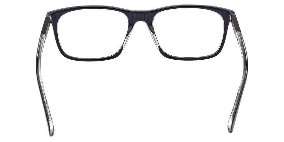 Harley-Davidson - HD0975