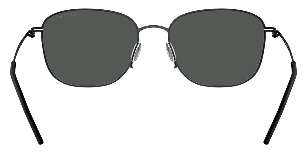 GIORGIO ARMANI - AR6168