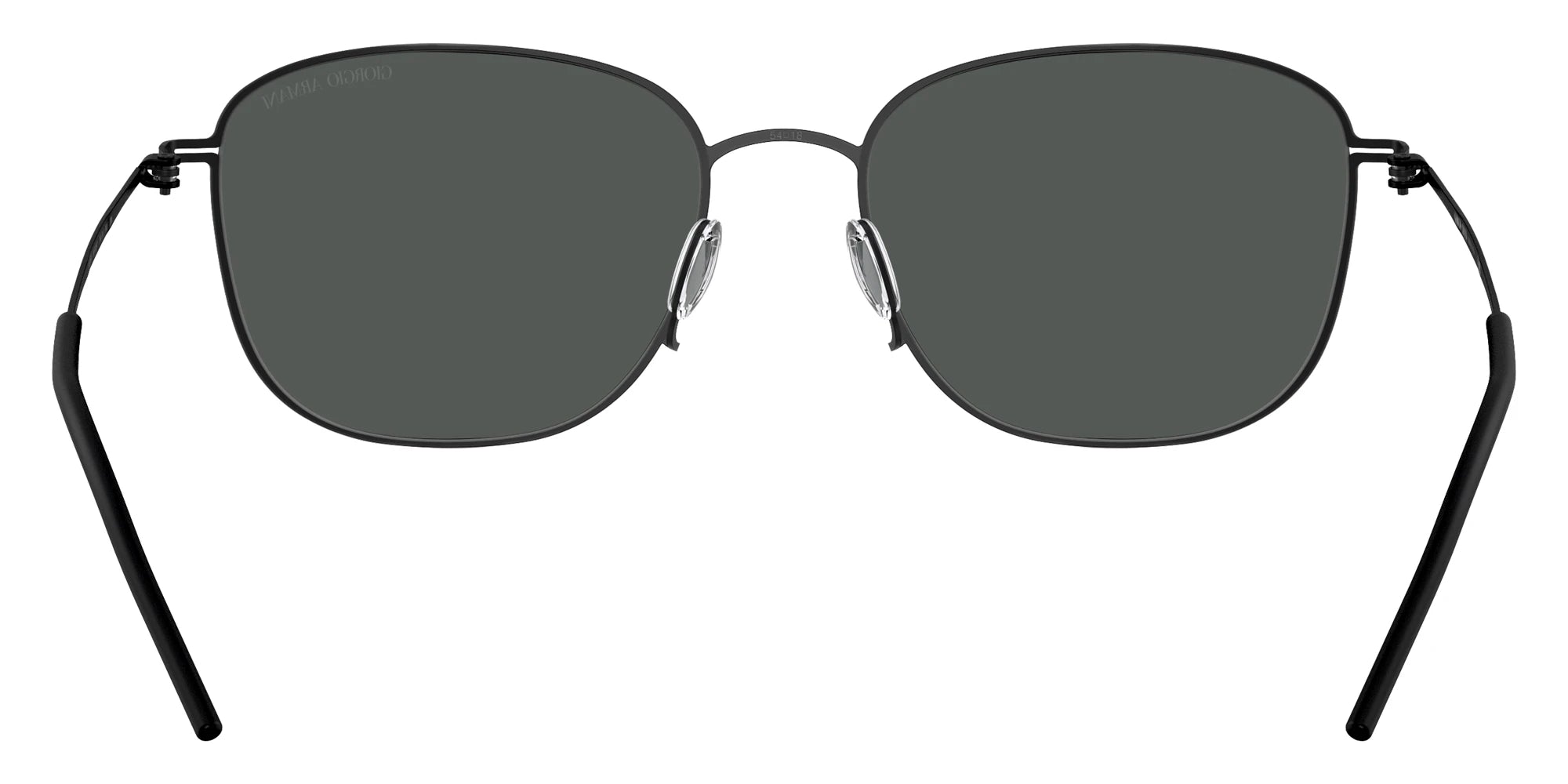 GIORGIO ARMANI - AR6168