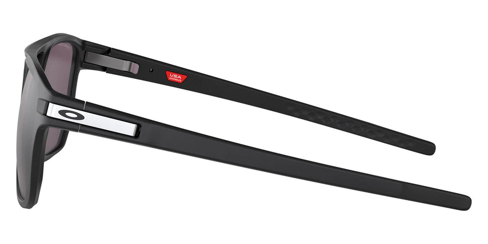 OAKLEY - OO9436 Latch™ Beta