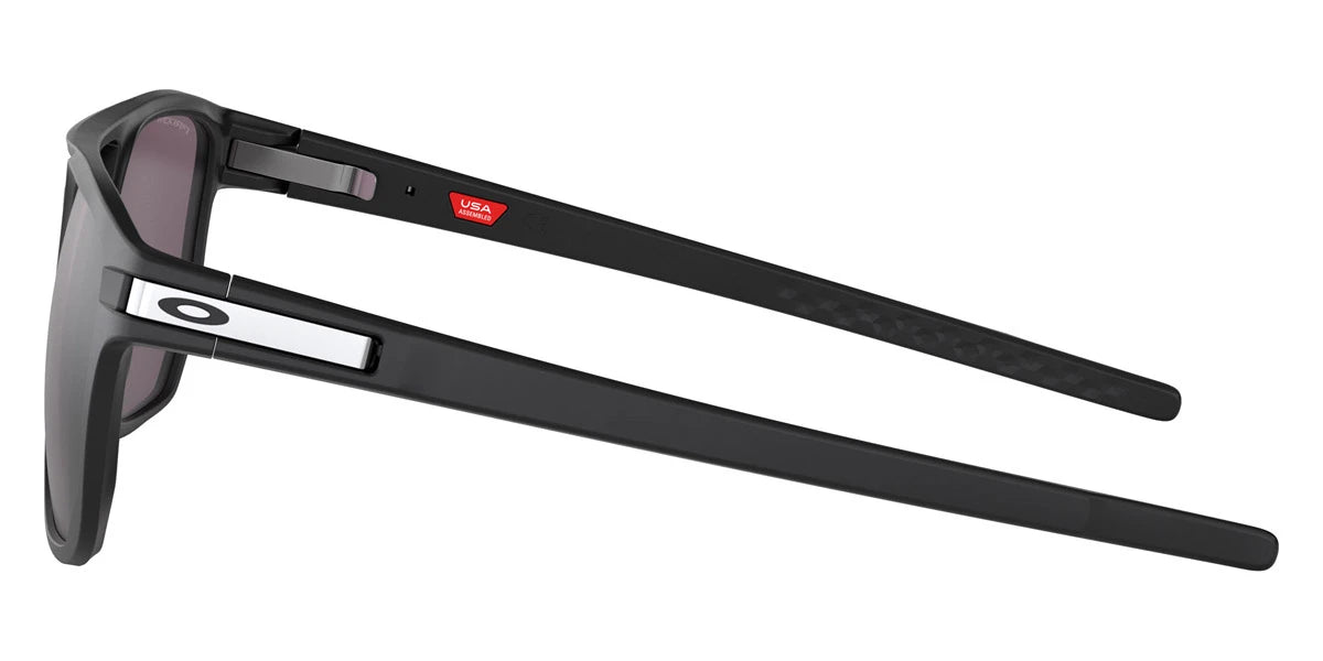 OAKLEY - Latch Beta OO9436