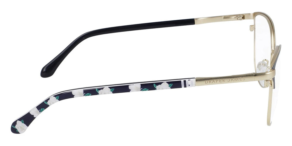 Draper James - DJ5028