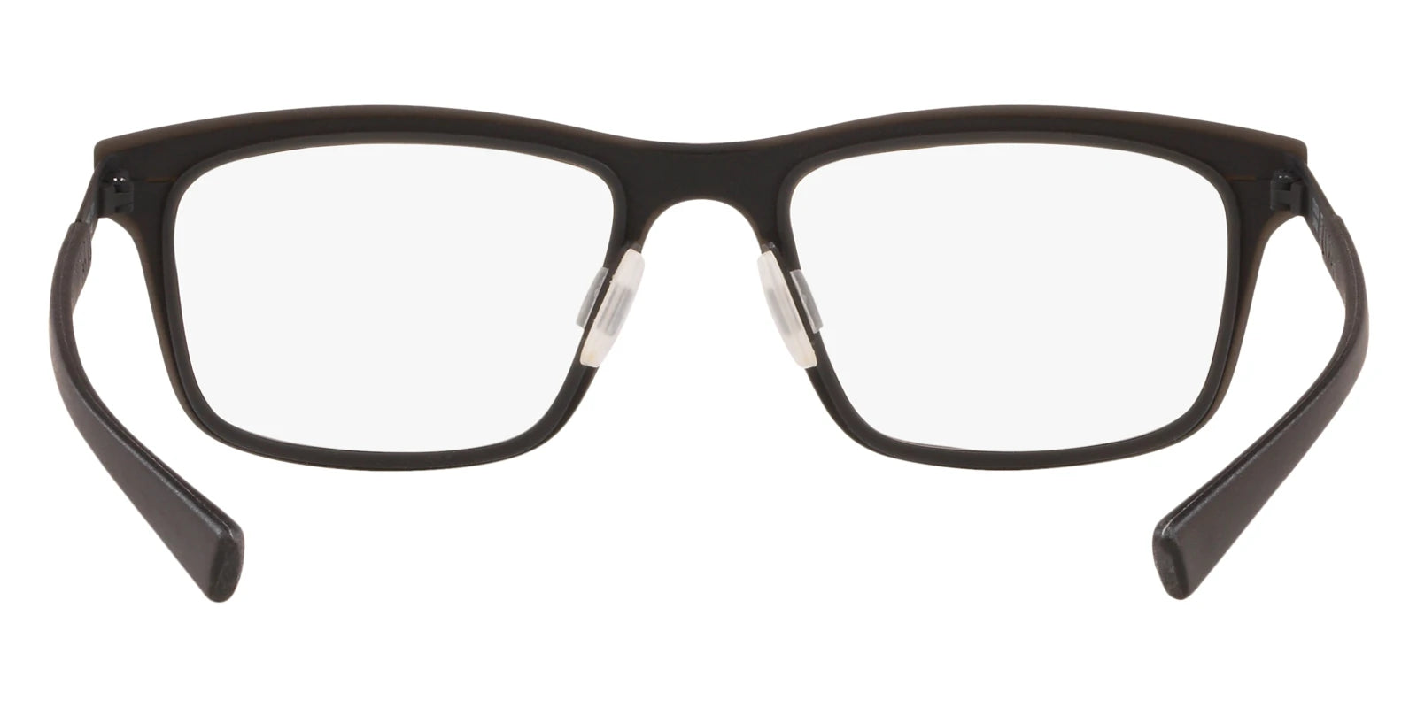 COSTA - 6S3010 Pacific Rise 301