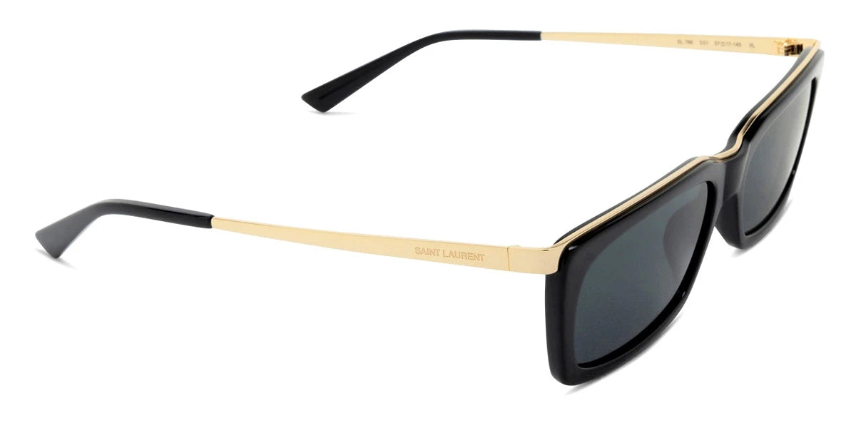 Saint Laurent - SL 766