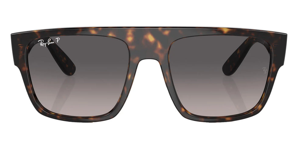 Ray-Ban - RB0360S Drifter