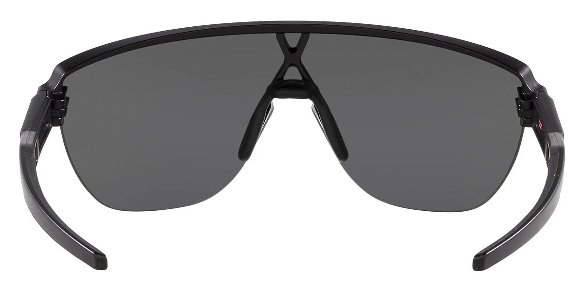 OAKLEY - Corridor OO9248