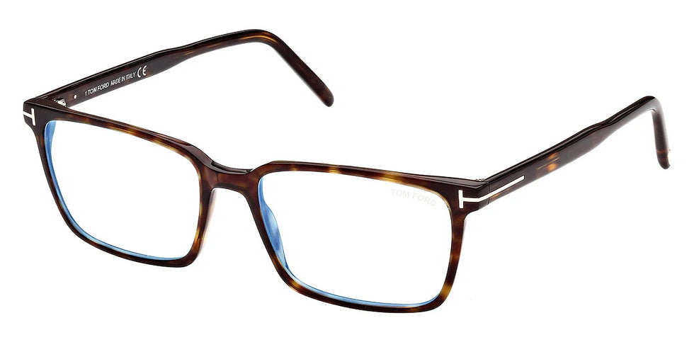 Tom Ford - FT5802-B