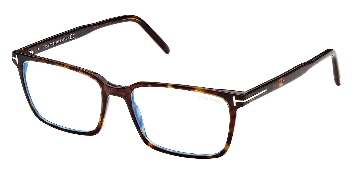 Tom Ford - FT5802-B