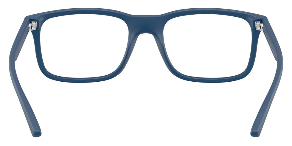 ARMANI EXCHANGE - AX3125U