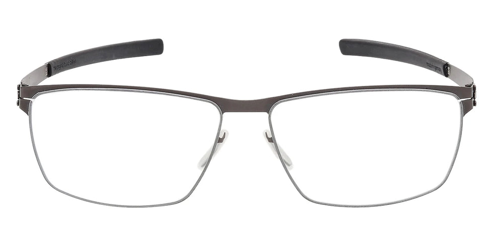 ic! berlin Sven H. Eyeglasses