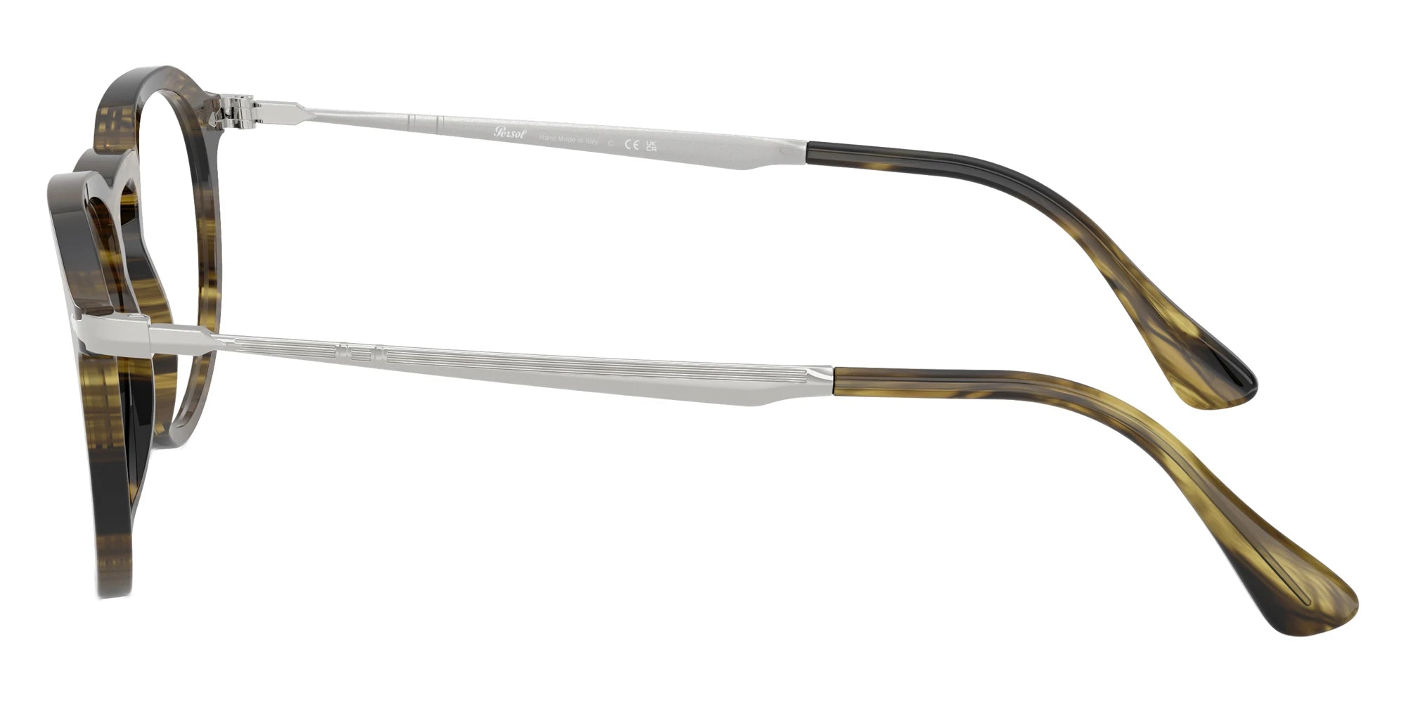 Persol - PO3387V - Pier