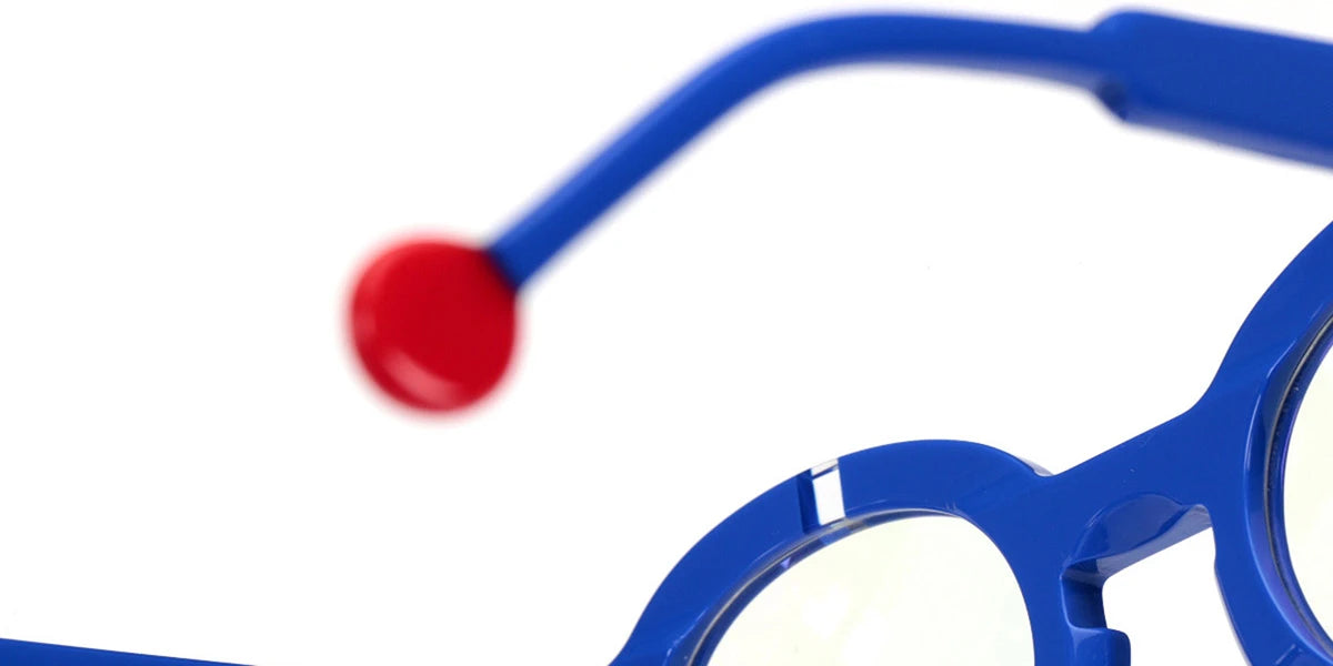 Sabine Be - Mini Be Groom