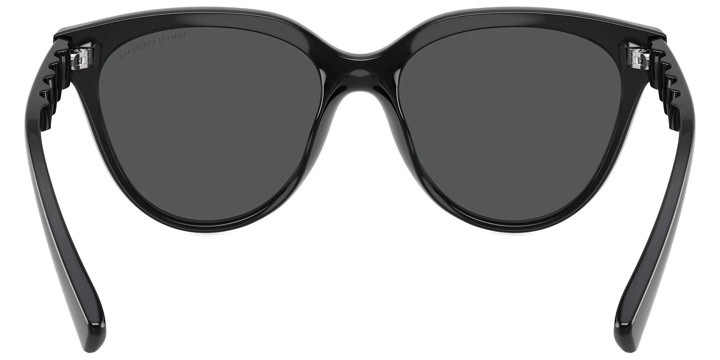 ARMANI EXCHANGE - AX4148SU